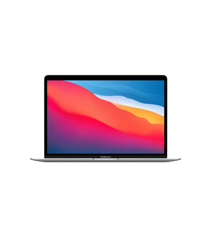 apple-macbook-air-13-2020-silver-1.jpg Oculus Quest 2 - Imagem 4