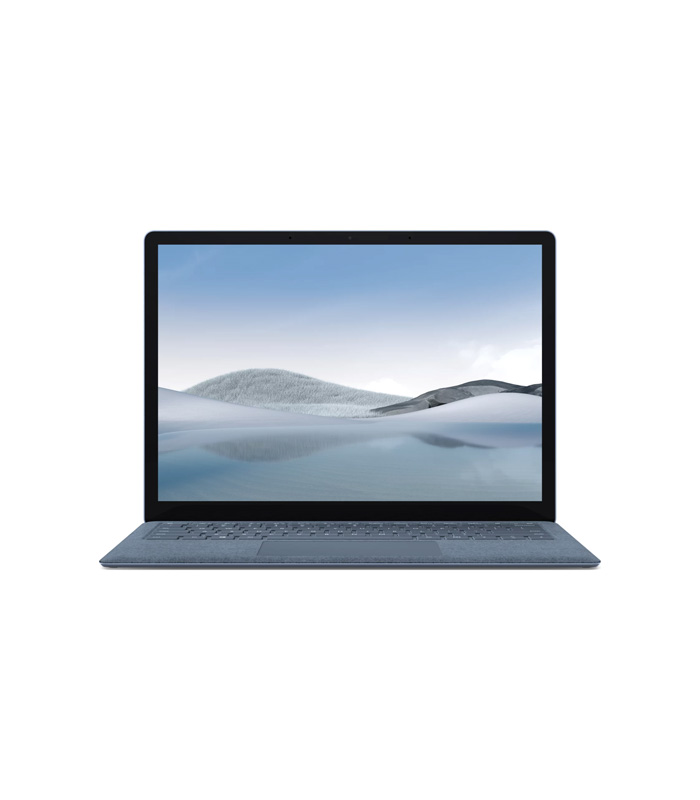 microsoft-surface-laptop-4-blue-1.jpg Oculus Quest 2 - Imagem 2
